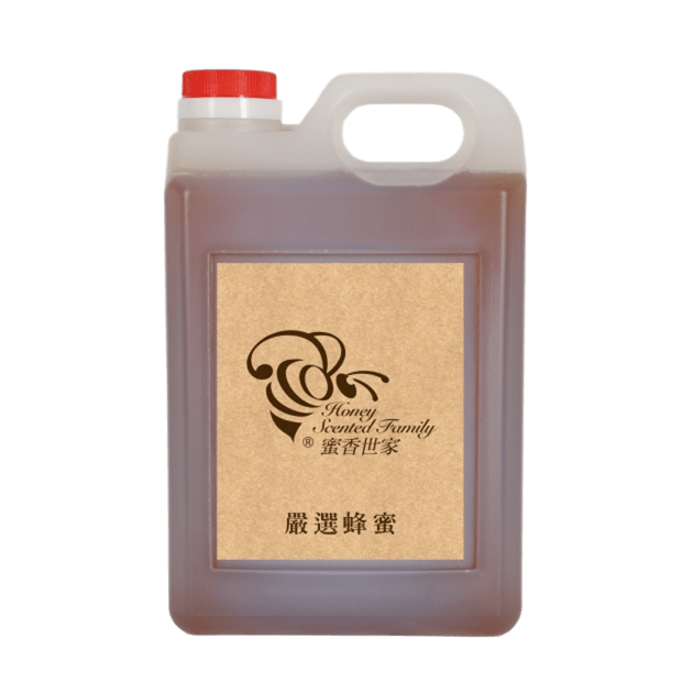 3公斤蜜香世家嚴選蜂蜜.png 3公斤蜜香世家嚴選蜂蜜.png