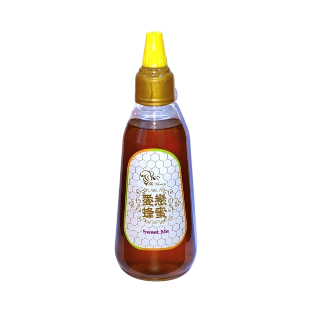 愛戀蜂蜜_0.png 愛戀蜂蜜_0.png