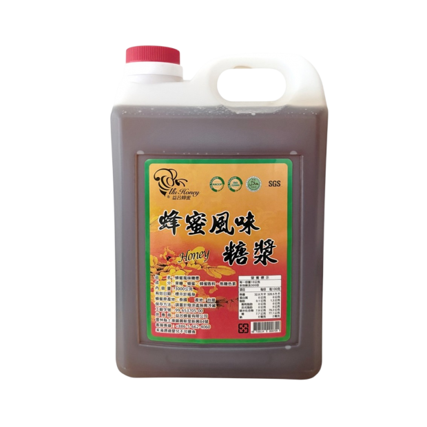 經典蜂蜜風味糖漿.png