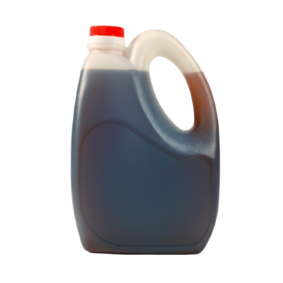 客製化蜂蜜糖漿.png