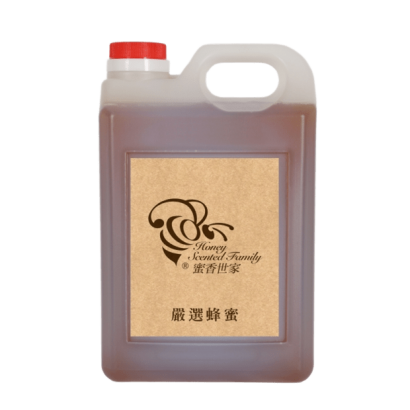 3公斤蜜香世家嚴選蜂蜜.png