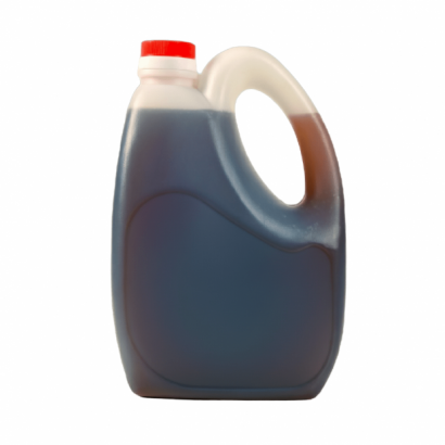 客製化蜂蜜糖漿_0.png