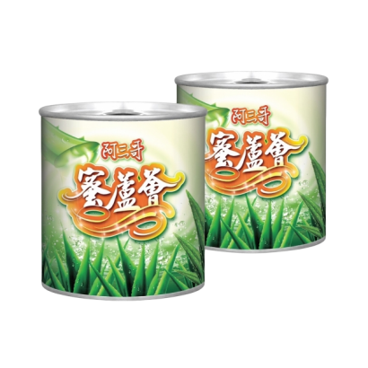阿三哥蜜蘆薈_0.png