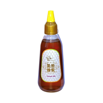 愛戀蜂蜜_0.png