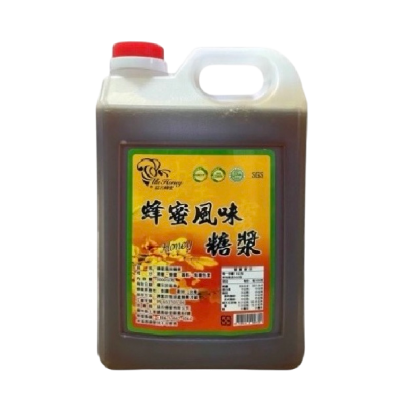 蜂蜜風味糖漿_0.png