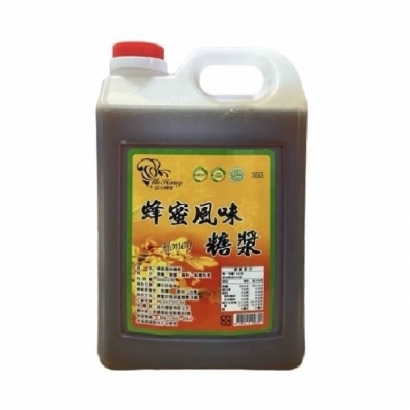 蜂蜜風味糖漿.jpg