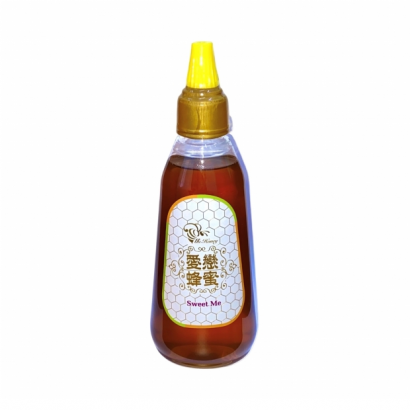 愛戀蜂蜜.png