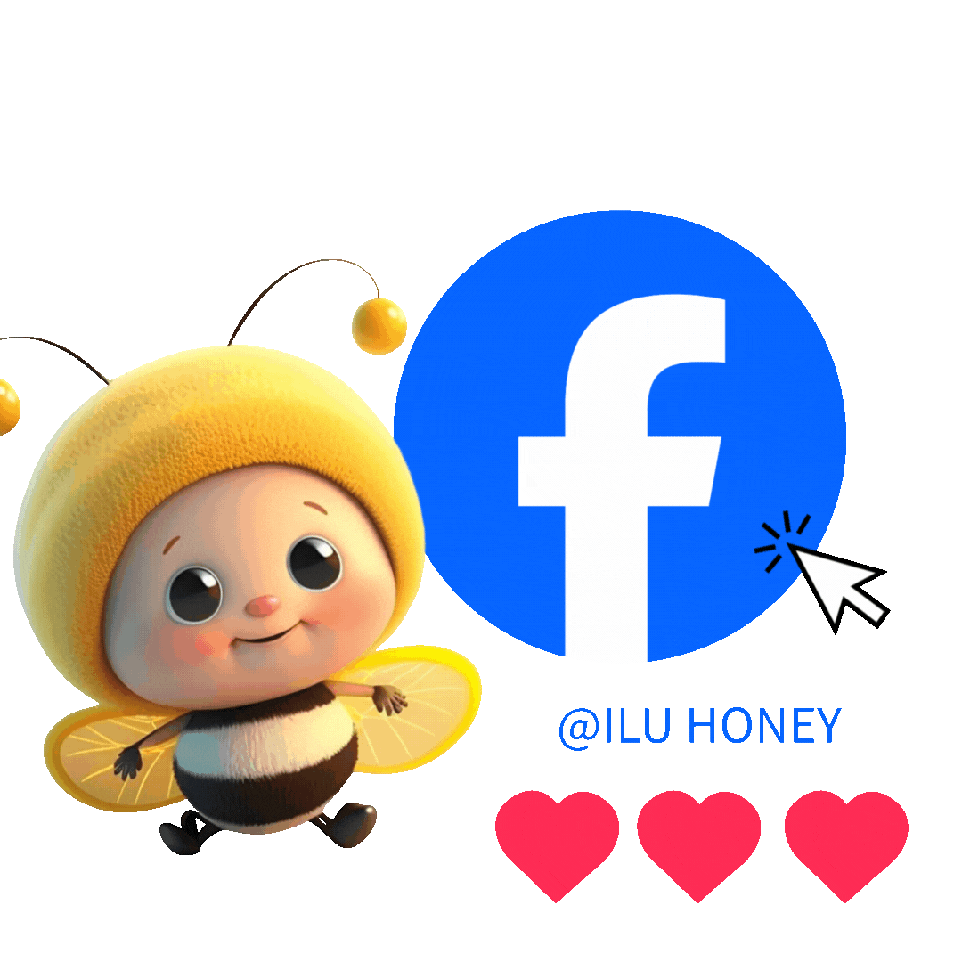 follow ilu honey facebook.gif